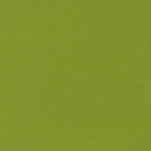 Robert Kaufman - Kona Cotton - Gecko - K001-1843