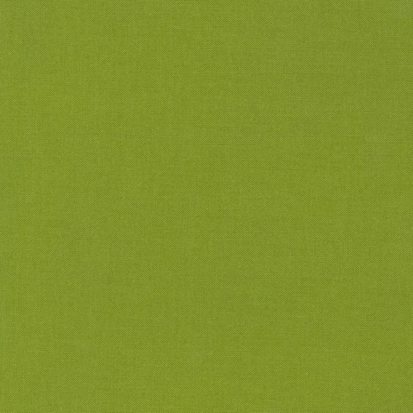 Robert Kaufman - Kona Cotton - Gecko - K001-1843