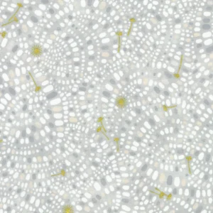 Summerstone - Cobblestone - Robert Kaufman - WELDM-22880-344