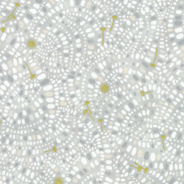 Summerstone - Cobblestone - Robert Kaufman - WELDM-22880-344