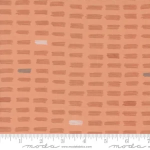 Chirp - Birds Eye View Afternoon - Moda Fabrics - 39039 13