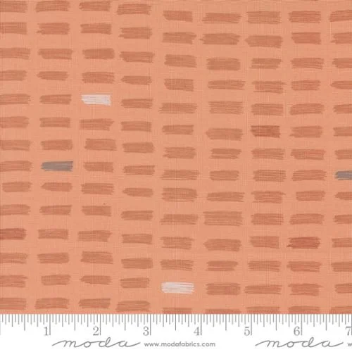 Chirp - Birds Eye View Afternoon - Moda Fabrics - 39039 13