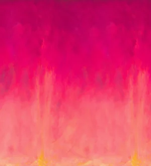 Sky - Peony - Jennifer Sampou - Robert Kaufman - AJSD-21047-226