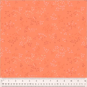 Petal Pixies - Pixie Dust Sunkissed - Windham Fabrics - 54279-10