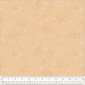 Petal Pixies - Pixie Dust Petal - Windham Fabrics - 54279-12