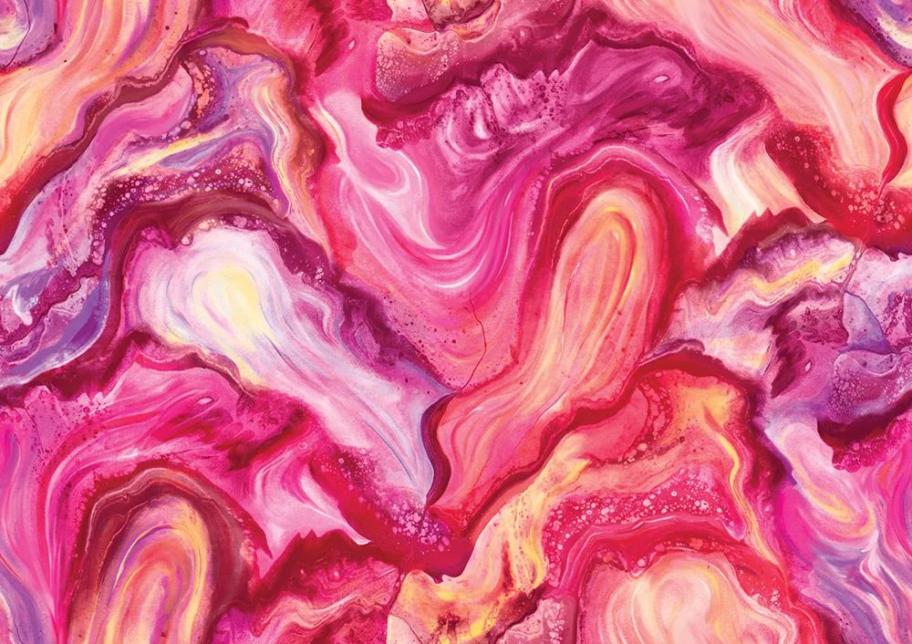 Gradients Euphoria - Sunrise - Moda Fabrics - 33827 14