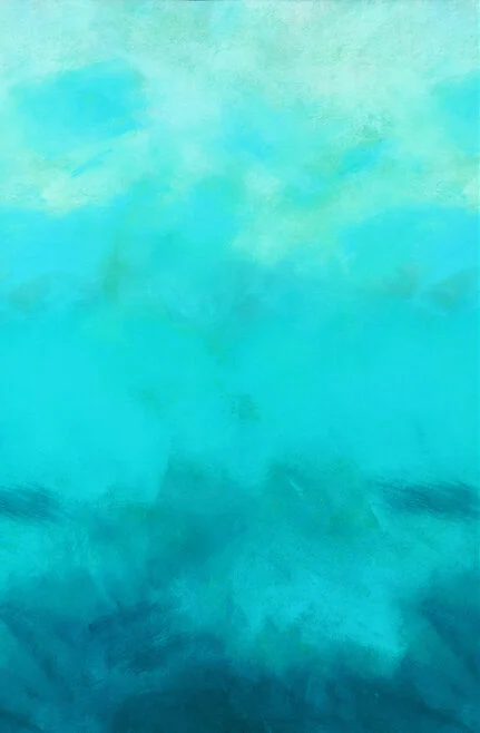 Sky - Glacier - Jennifer Sampou - Robert Kaufman - AJSD-22669-217