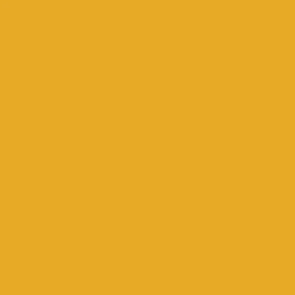 Pure Solids - Turmeric - Art Gallery Fabrics - PE-459