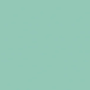 Pure Solids - Warm Wave - Art Gallery Fabrics - PE-464