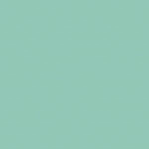 Pure Solids - Warm Wave - Art Gallery Fabrics - PE-464