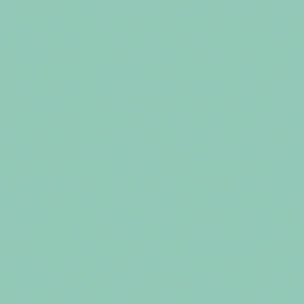 Pure Solids - Warm Wave - Art Gallery Fabrics - PE-464