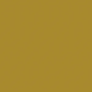 Pure Solids - Aurus - Art Gallery Fabrics - PE-483