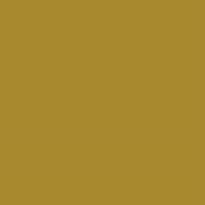 Pure Solids - Aurus - Art Gallery Fabrics - PE-483