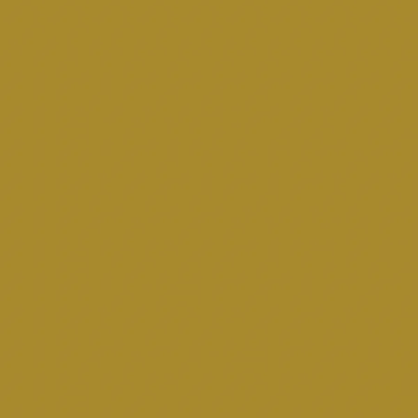 Pure Solids - Aurus - Art Gallery Fabrics - PE-483