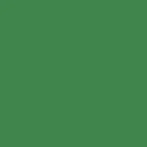 Pure Solids - Clover - Art Gallery Fabrics - PE-576