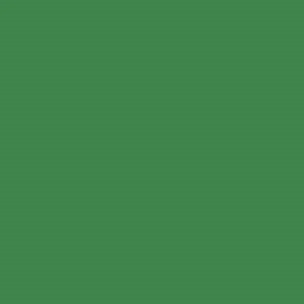 Pure Solids - Clover - Art Gallery Fabrics - PE-576