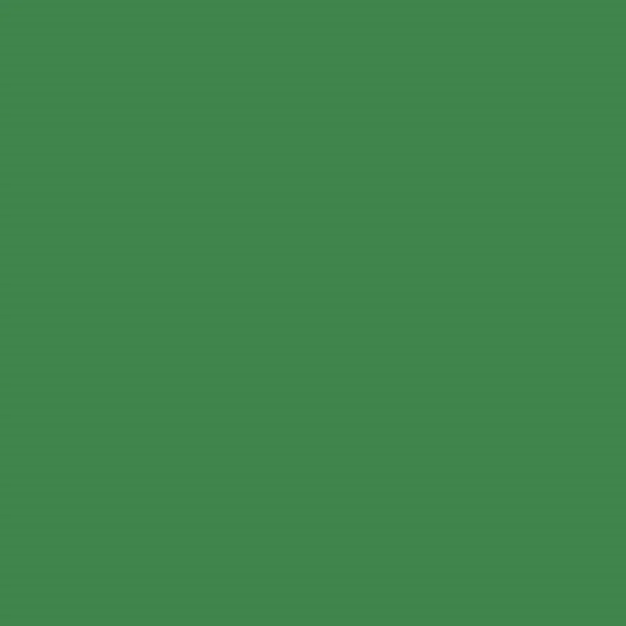 Pure Solids - Clover - Art Gallery Fabrics - PE-576