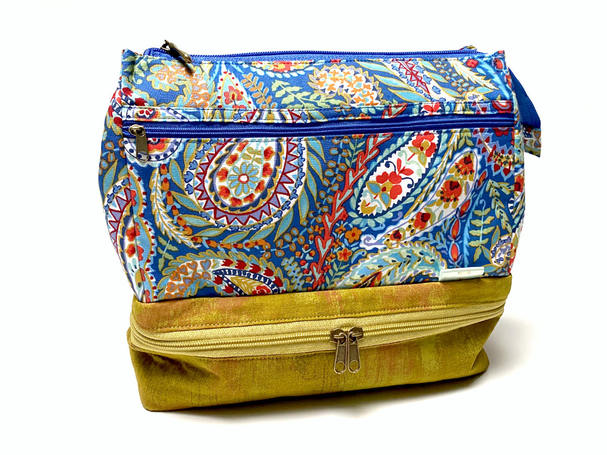 Anfertigung-Tasche Anfertigung-Tasche