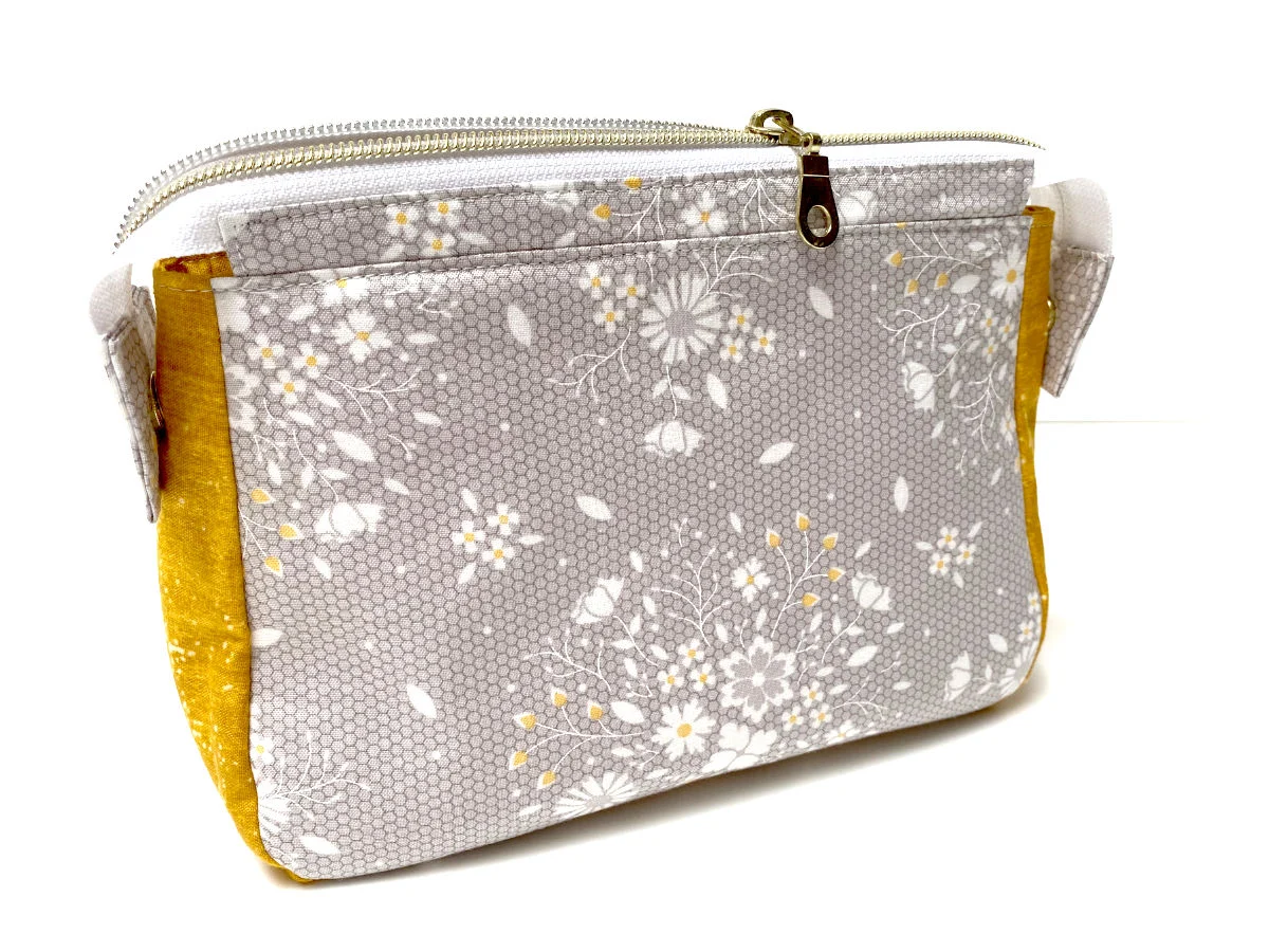Plover Pouch - Sugarcreek - klein