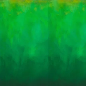 Sky - Grass - Jennifer Sampou - Robert Kaufman