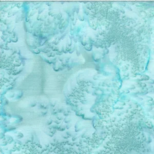 Watercolors - Aquarius - Hoffman Fabrics - 1895 536