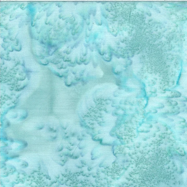 Watercolors - Aquarius - Hoffman Fabrics - 1895 536