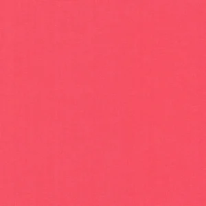 Robert Kaufman - Kona Cotton - Punch - K001-447