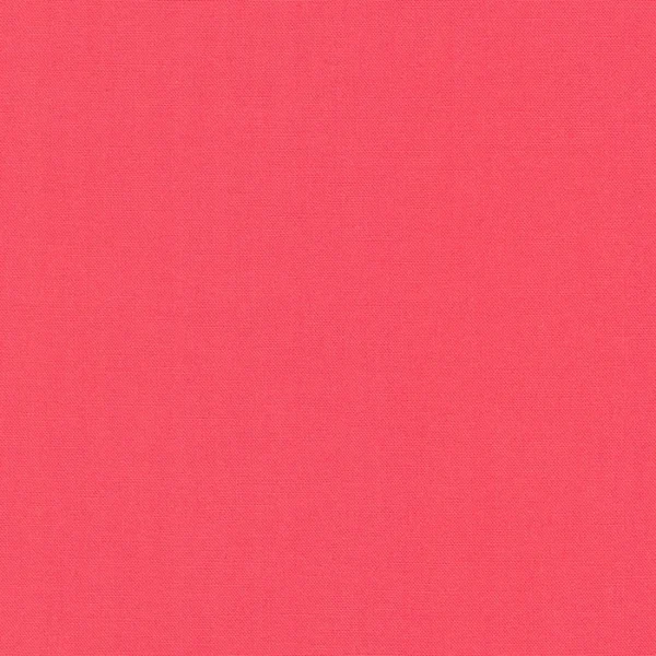 Robert Kaufman - Kona Cotton - Punch - K001-447