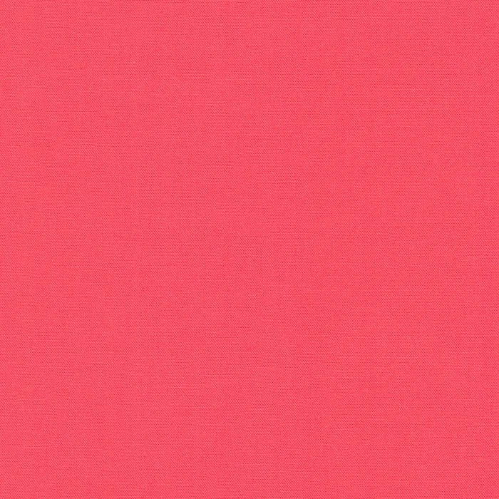 Robert Kaufman - Kona Cotton - Punch - K001-447