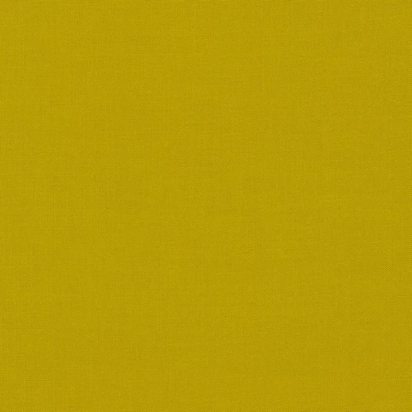 Robert Kaufman - Kona Cotton - Pickle - K001-480