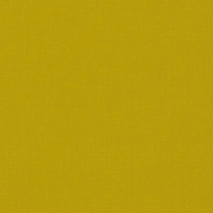 Robert Kaufman - Kona Cotton - Pickle - K001-480