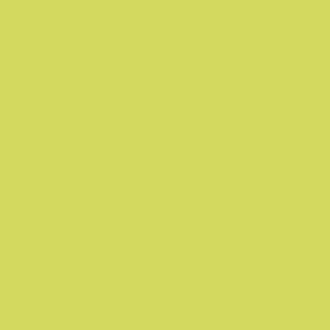 Pure Solids - Lemonade - Art Gallery Fabrics - PE-416