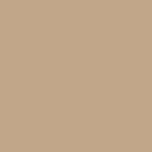 Pure Solids - Macchiato - Art Gallery Fabrics - PE-440