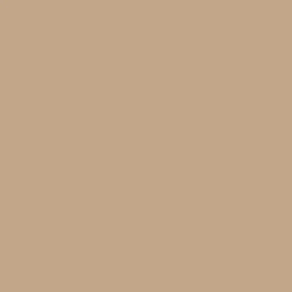 Pure Solids - Macchiato - Art Gallery Fabrics - PE-440