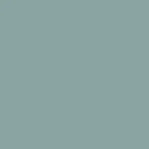 Pure Solids - Ocean Fog - Art Gallery Fabrics - PE-500