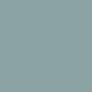 Pure Solids - Ocean Fog - Art Gallery Fabrics - PE-500