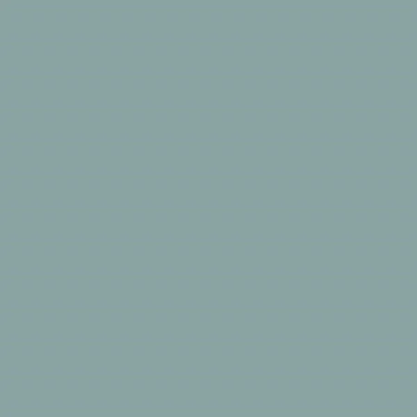 Pure Solids - Ocean Fog - Art Gallery Fabrics - PE-500