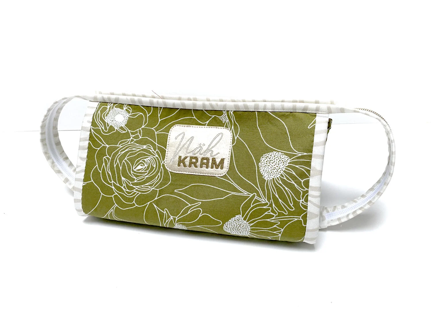 Universaltasche - Bionic Gear Bag - Botany