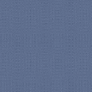Conway Cottage - Atellier Fade - Andover Fabrics - 1420-B
