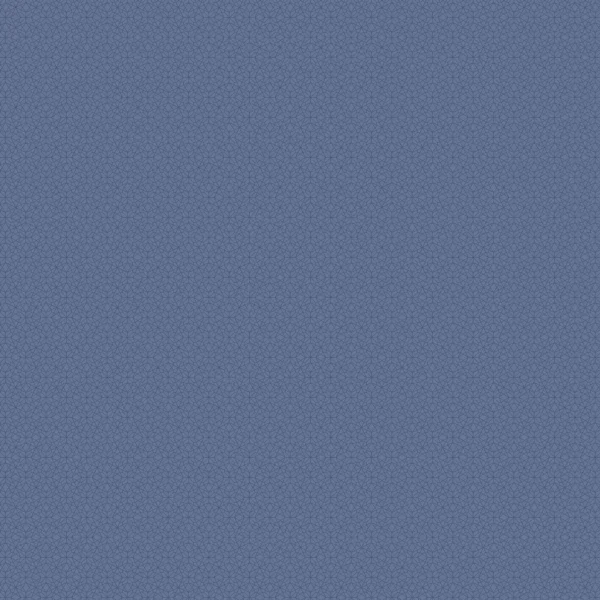 Conway Cottage - Atellier Fade - Andover Fabrics - 1420-B