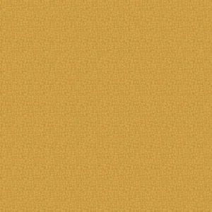 Conway Cottage - Cobblestone Golden - Andover Fabrics - 1421-Y
