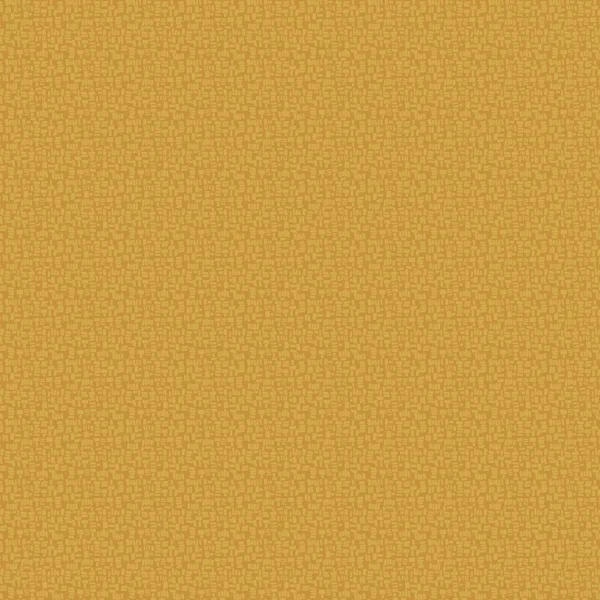 Conway Cottage - Cobblestone Golden - Andover Fabrics - 1421-Y