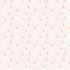 Memories Unfold - Dandelion Soft Pink - Andover Fabrics - 1431-LE