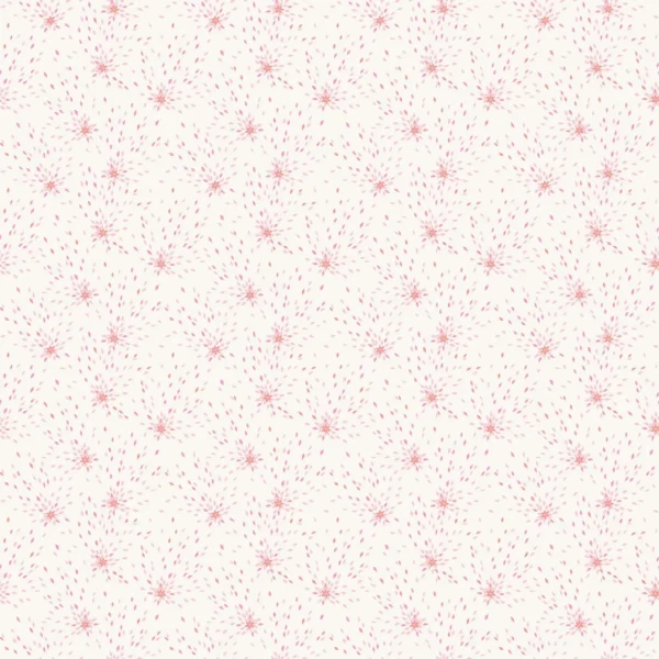 Memories Unfold - Dandelion Soft Pink - Andover Fabrics - 1431-LE