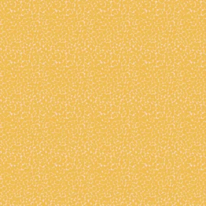 Memories Unfold - Plymouth Saffron - Andover Fabrics - 1432-Y