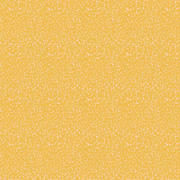 Memories Unfold - Plymouth Saffron - Andover Fabrics - 1432-Y