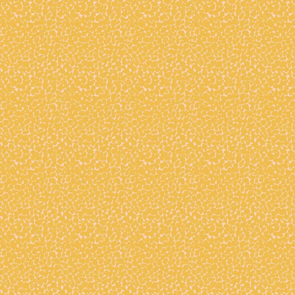 Memories Unfold - Plymouth Saffron - Andover Fabrics - 1432-Y