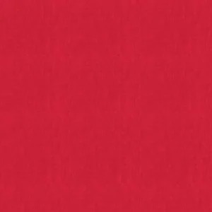 Makower - Linen Texture - Red - 1473-R