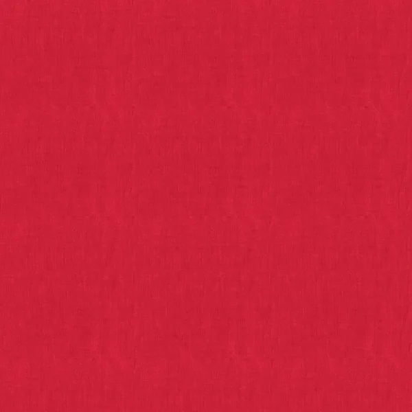 Makower - Linen Texture - Red - 1473-R