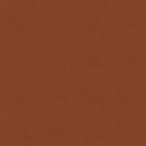 Makower - Linen Texture - Rust - 1473-V27